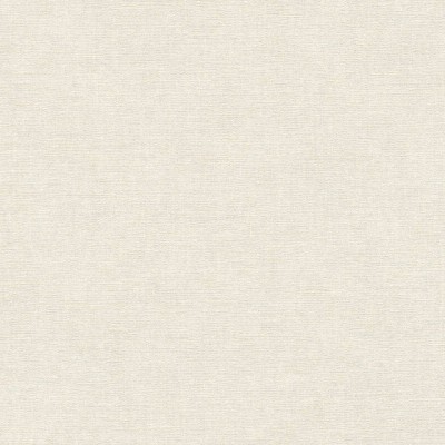 Tαπετσαρία Τοίχου A.S. Creation «PintWalls II» 0.53x10.05m «Uni, Beige» 395652