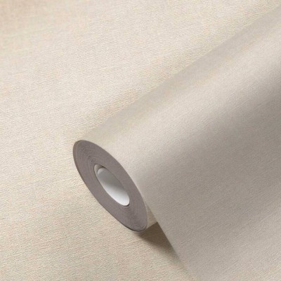 Tαπετσαρία Τοίχου A.S. Creation «PintWalls II» 0.53x10.05m «Uni, Beige» 395652