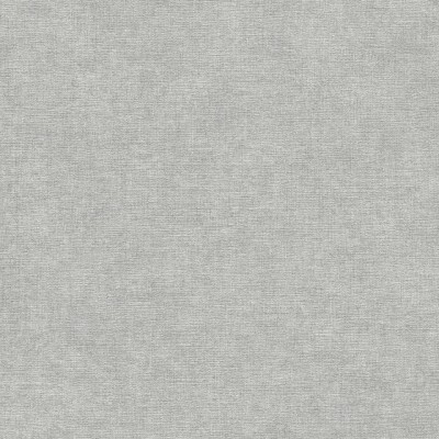 Tαπετσαρία Τοίχου A.S. Creation «PintWalls II» 0.53x10.05m «Uni, Grey» 395659