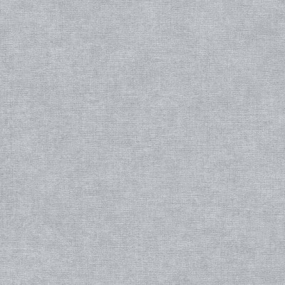 Tαπετσαρία Τοίχου A.S. Creation «PintWalls II» 0.53x10.05m «Uni, Grey» 395662