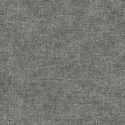 Tαπετσαρία Τοίχου A.S. Creation «PintWalls II» 0.53x10.05m «Uni, Black» 395663