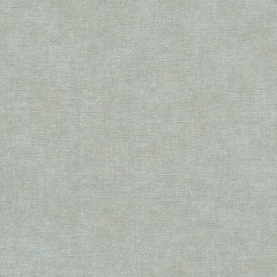 Tαπετσαρία Τοίχου A.S. Creation «PintWalls II» 0.53x10.05m «Uni, Blue, Brown» 395664