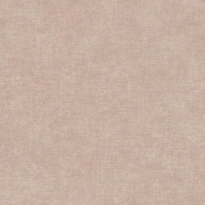 Tαπετσαρία Τοίχου A.S. Creation «PintWalls II» 0.53x10.05m «Uni, Blue, Pink» 395667