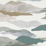 Tαπετσαρία Τοίχου A.S. Creation «PintWalls II» 0.53x10.05m «Brown, Grey, White» 396993