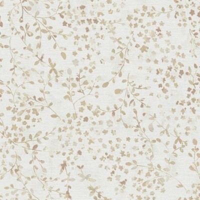 Tαπετσαρία Τοίχου A.S. Creation «PintWalls II» 0.53x10.05m «Floral, Beige, Cream, White» 397473