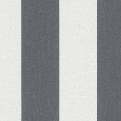 Tαπετσαρία Τοίχου A.S. Creation «Pure Elegance» 0.53x10.05m «Stripes, Grey, White» 179050