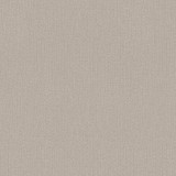 Tαπετσαρία Τοίχου A.S. Creation «Pure Elegance» 0.53x10.05m «Uni, Brown, Grey» 211712