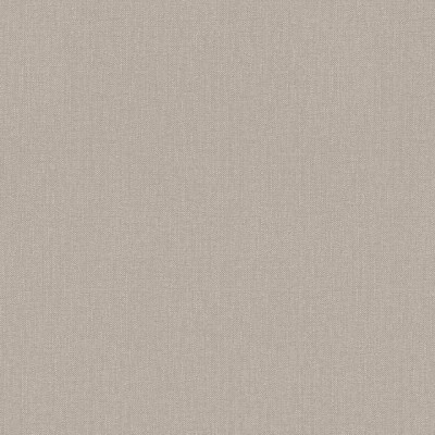 Tαπετσαρία Τοίχου A.S. Creation «Pure Elegance» 0.53x10.05m «Uni, Brown, Grey» 211712