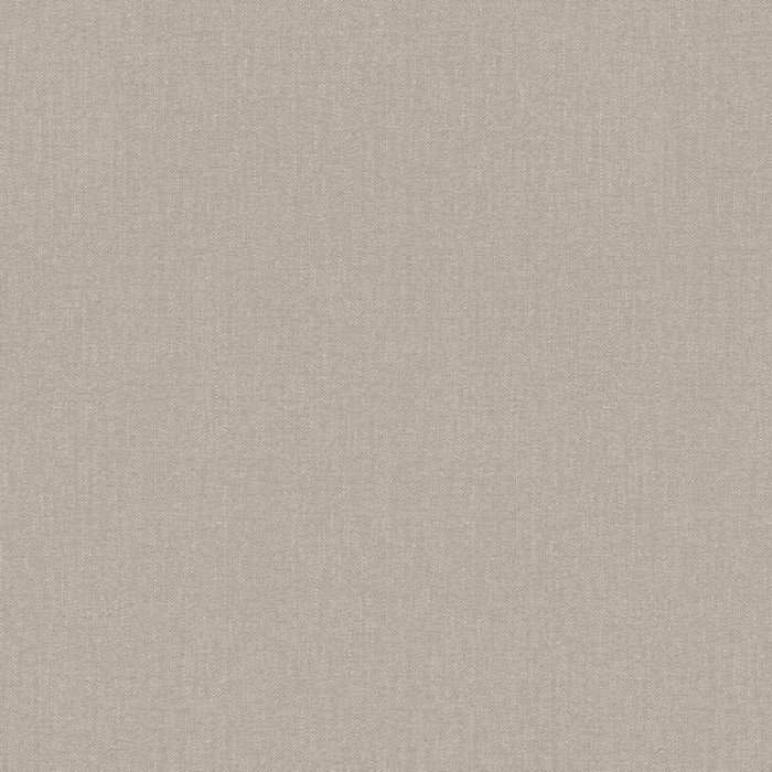 Tαπετσαρία Τοίχου A.S. Creation «Pure Elegance» 0.53x10.05m «Uni, Brown, Grey» 211712