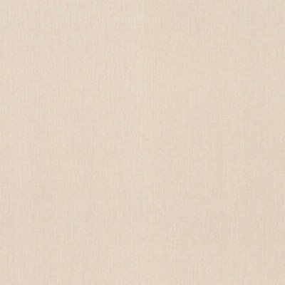 Tαπετσαρία Τοίχου A.S. Creation «Pure Elegance» 0.53x10.05m «Uni, Beige» 211767
