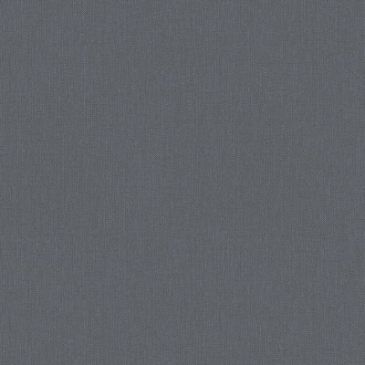Tαπετσαρία Τοίχου A.S. Creation «Pure Elegance» 0.53x10.05m «Uni, Black, Grey» 211774