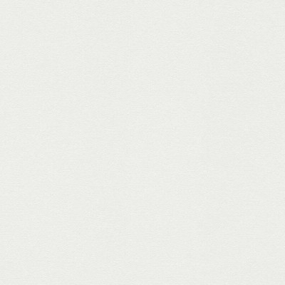 Tαπετσαρία Τοίχου A.S. Creation «Pure Elegance» 0.53x10.05m «Uni, White» 211798