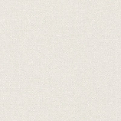 Tαπετσαρία Τοίχου A.S. Creation «Pure Elegance» 0.53x10.05m «Uni, Beige, Cream» 297310