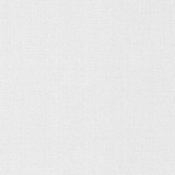 Tαπετσαρία Τοίχου A.S. Creation «Pure Elegance» 0.53x10.05m «Uni, Grey» 363781