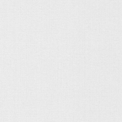 Tαπετσαρία Τοίχου A.S. Creation «Pure Elegance» 0.53x10.05m «Uni, Grey» 363781
