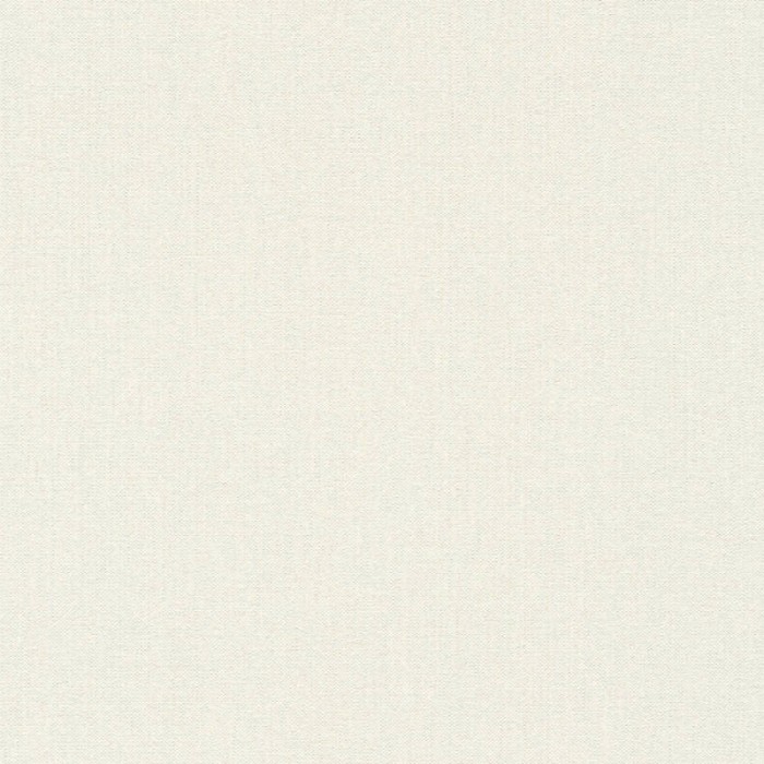 Tαπετσαρία Τοίχου A.S. Creation «Pure Elegance» 0.53x10.05m «Uni, Cream» 363782