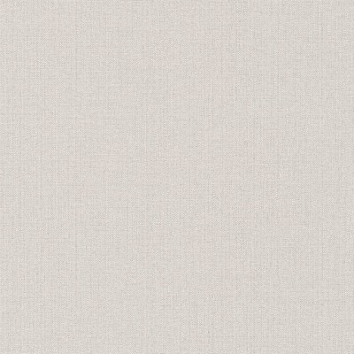 Tαπετσαρία Τοίχου A.S. Creation «Pure Elegance» 0.53x10.05m «Uni, Beige, Grey, Taupe» 363784