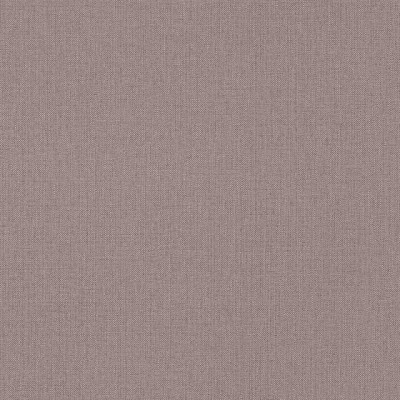 Tαπετσαρία Τοίχου A.S. Creation «Pure Elegance» 0.53x10.05m «Uni, Brown» 363788