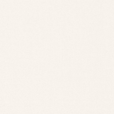 Tαπετσαρία Τοίχου A.S. Creation «Pure Elegance» 0.53x10.05m «Uni, Cream, White» 363791