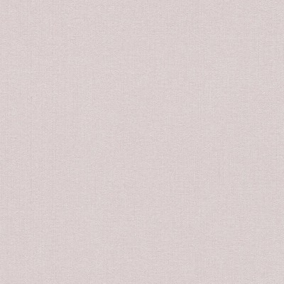 Tαπετσαρία Τοίχου A.S. Creation «Pure Elegance» 0.53x10.05m «Uni, Beige, Pink» 363795