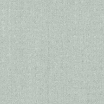 Tαπετσαρία Τοίχου A.S. Creation «Pure Elegance» 0.53x10.05m «Uni, Green, Grey» 363797
