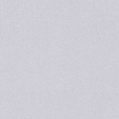 Tαπετσαρία Τοίχου A.S. Creation «Pure Elegance» 0.53x10.05m «Uni, Grey» 385116