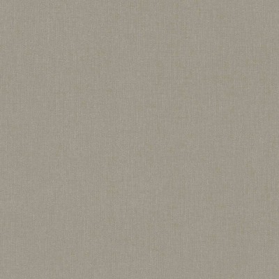 Tαπετσαρία Τοίχου A.S. Creation «Pure Elegance» 0.53x10.05m «Uni, Brown, Taupe» 385123