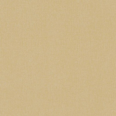Tαπετσαρία Τοίχου A.S. Creation «Pure Elegance» 0.53x10.05m «Uni, Gold, Metallic, Orange, Yellow» 385147