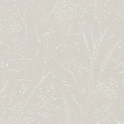 Tαπετσαρία Τοίχου A.S. Creation «Pure Elegance» 0.53x10.05m «Cottage, Floral, Beige, Brown, Cream, White» 397661