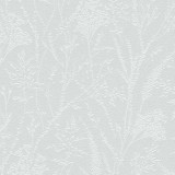 Tαπετσαρία Τοίχου A.S. Creation «Pure Elegance» 0.53x10.05m «Cottage, Floral, Green, Grey, White» 397662