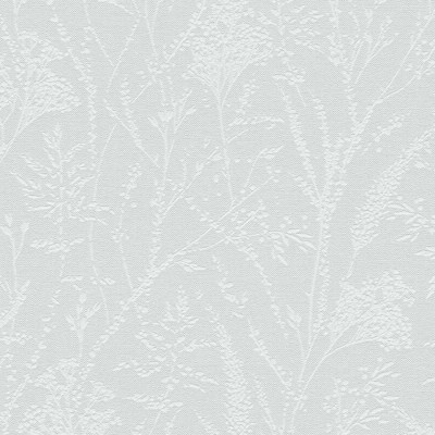 Tαπετσαρία Τοίχου A.S. Creation «Pure Elegance» 0.53x10.05m «Cottage, Floral, Green, Grey, White» 397662