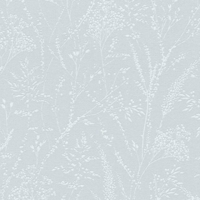 Tαπετσαρία Τοίχου A.S. Creation «Pure Elegance» 0.53x10.05m «Cottage, Floral, Blue, Green, Turquoise, White» 397664