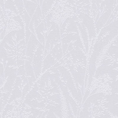 Tαπετσαρία Τοίχου A.S. Creation «Pure Elegance» 0.53x10.05m «Cottage, Floral, Purple, White» 397665