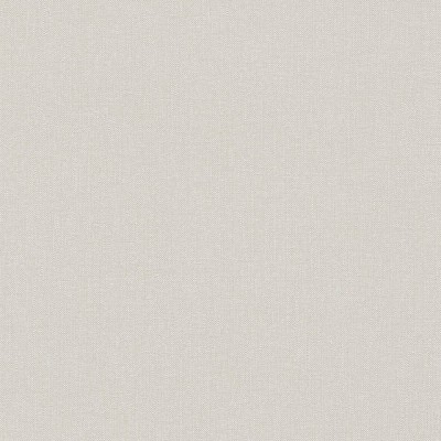 Tαπετσαρία Τοίχου A.S. Creation «Pure Elegance» 0.53x10.05m «Uni, Beige, Brown» 397706