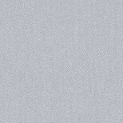 Tαπετσαρία Τοίχου A.S. Creation «Pure Elegance» 0.53x10.05m «Uni, Grey» 397713