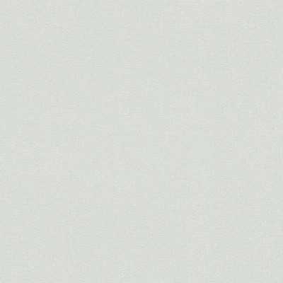 Tαπετσαρία Τοίχου A.S. Creation «Pure Elegance» 0.53x10.05m «Uni, Blue, Green, Turquoise» 397720