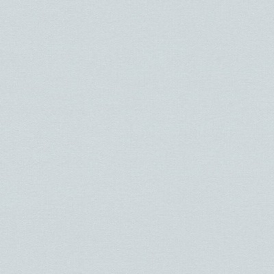 Tαπετσαρία Τοίχου A.S. Creation «Pure Elegance» 0.53x10.05m «Uni, Blue, Green, Turquoise» 397737