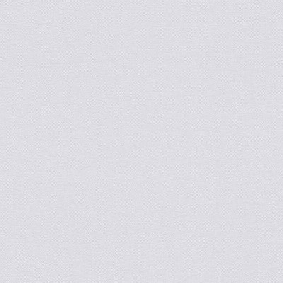 Tαπετσαρία Τοίχου A.S. Creation «Pure Elegance» 0.53x10.05m «Uni, Purple» 397744