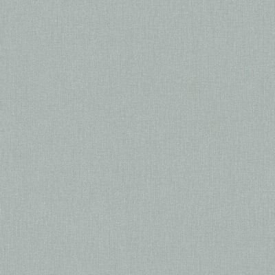 Tαπετσαρία Τοίχου A.S. Creation «Pure Elegance» 0.53x10.05m «Uni, Green» 397751