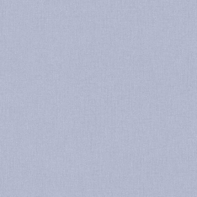 Tαπετσαρία Τοίχου A.S. Creation «Pure Elegance» 0.53x10.05m «Uni, Purple» 397768