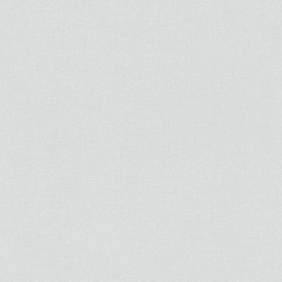 Tαπετσαρία Τοίχου A.S. Creation «Pure Elegance» 0.53x10.05m «Uni, Blue, Green, Turquoise» 397775