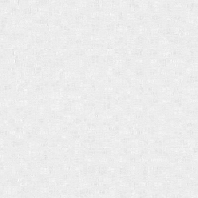 Tαπετσαρία Τοίχου A.S. Creation «Pure Elegance» 0.53x10.05m «Uni, Cream, Green, Grey, White» 397782