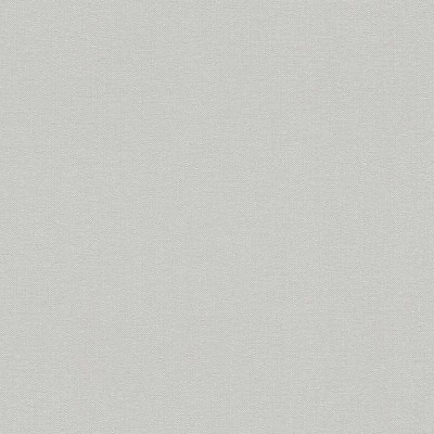 Tαπετσαρία Τοίχου A.S. Creation «Pure Elegance» 0.53x10.05m «Uni, Beige, Brown, Grey, Taupe» 397799