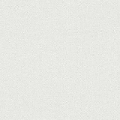 Tαπετσαρία Τοίχου A.S. Creation «Pure Elegance» 0.53x10.05m «Uni, Beige, Cream» 397805