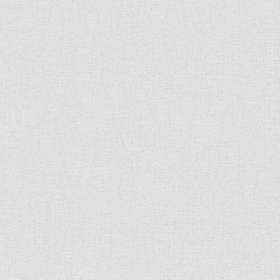 Tαπετσαρία Τοίχου A.S. Creation «Pure Elegance» 0.53x10.05m «Uni, Grey, White» 397829