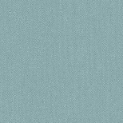 Tαπετσαρία Τοίχου A.S. Creation «Pure Elegance» 0.53x10.05m «Uni, Blue, Green, Turquoise» 397836
