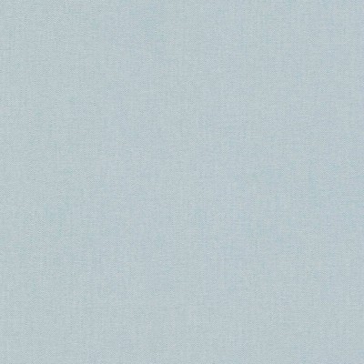 Tαπετσαρία Τοίχου A.S. Creation «Pure Elegance» 0.53x10.05m «Uni, Blue, Green, Turquoise» 397843