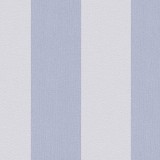 Tαπετσαρία Τοίχου A.S. Creation «Pure Elegance» 0.53x10.05m «Stripes, Purple» 397904