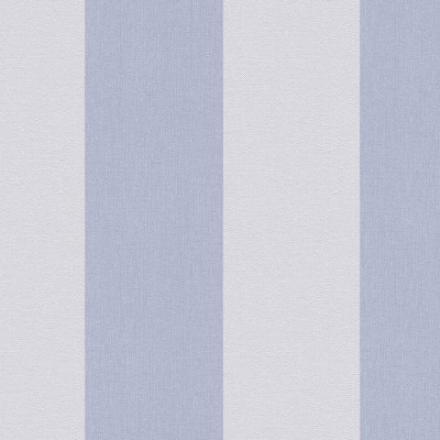 Tαπετσαρία Τοίχου A.S. Creation «Pure Elegance» 0.53x10.05m «Stripes, Purple» 397904