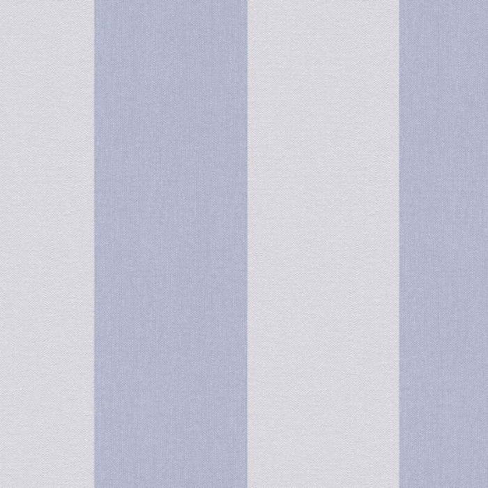 Tαπετσαρία Τοίχου A.S. Creation «Pure Elegance» 0.53x10.05m «Stripes, Purple» 397904
